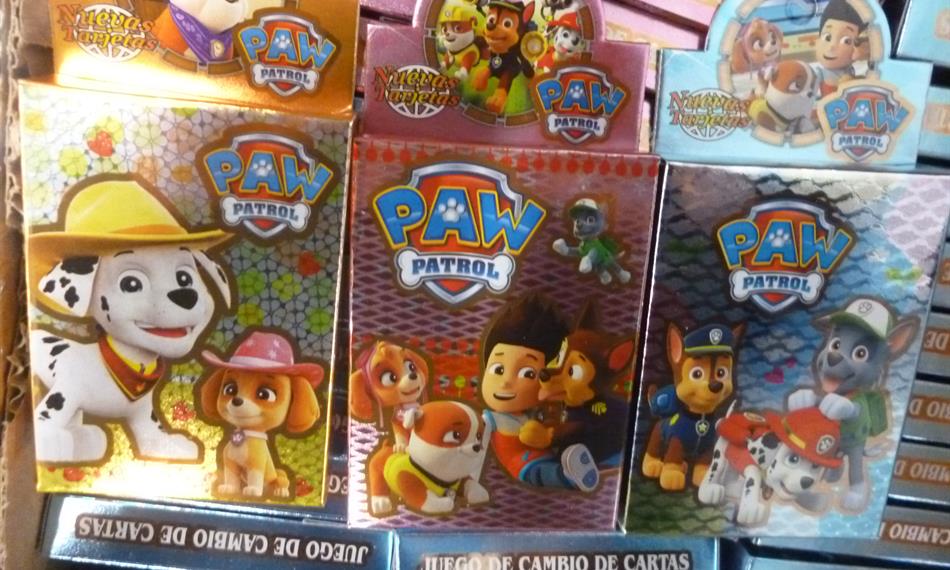 2016-4-6-103kartičky (6).JPG